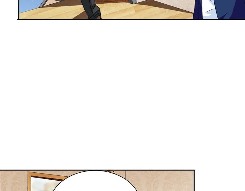 美女大小姐的僵尸高手 第41话 有想法开公司 第43页