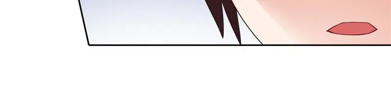 美女大小姐的僵尸高手 第41话 有想法开公司 第57页