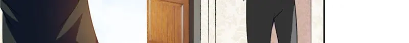 美女大小姐的僵尸高手 第41话 有想法开公司 第45页