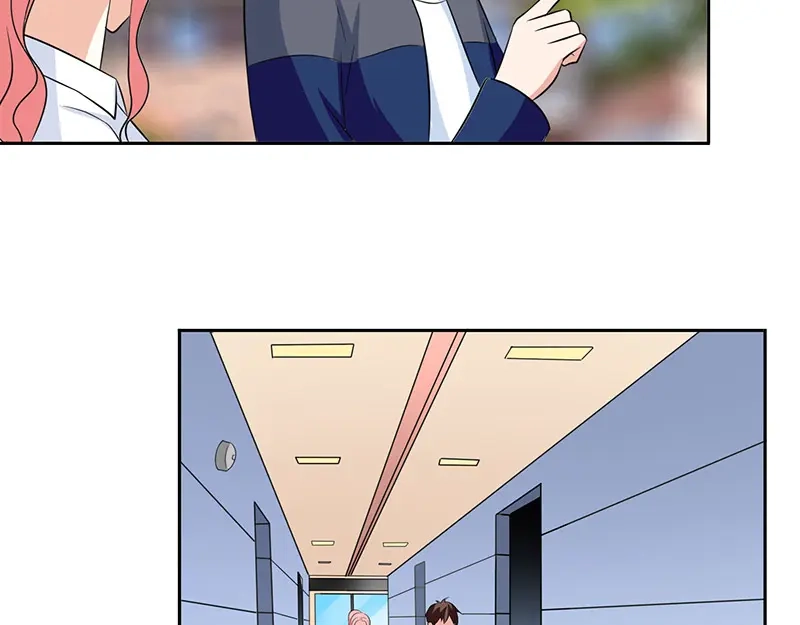 美女大小姐的僵尸高手 第42话 侦探所成立 第55页