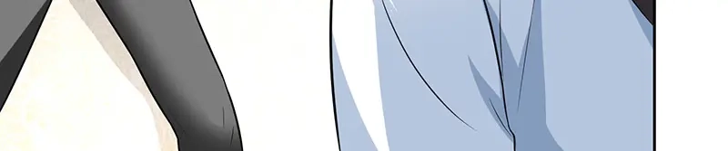 美女大小姐的僵尸高手 第42话 侦探所成立 第27页