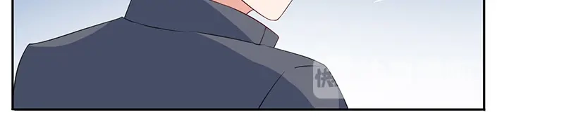美女大小姐的僵尸高手 第42话 侦探所成立 第42页