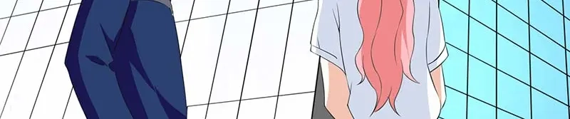 美女大小姐的僵尸高手 第42话 侦探所成立 第51页
