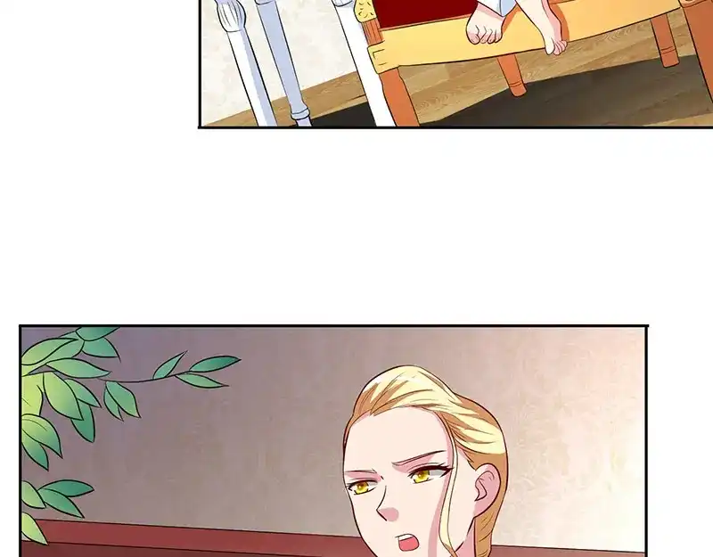 美女大小姐的僵尸高手 第42话 侦探所成立 第10页