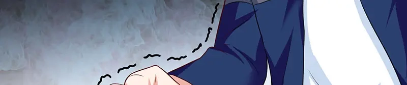 美女大小姐的僵尸高手 第42话 侦探所成立 第24页
