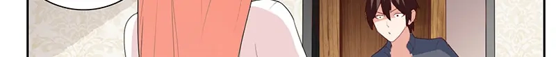美女大小姐的僵尸高手 第42话 侦探所成立 第36页