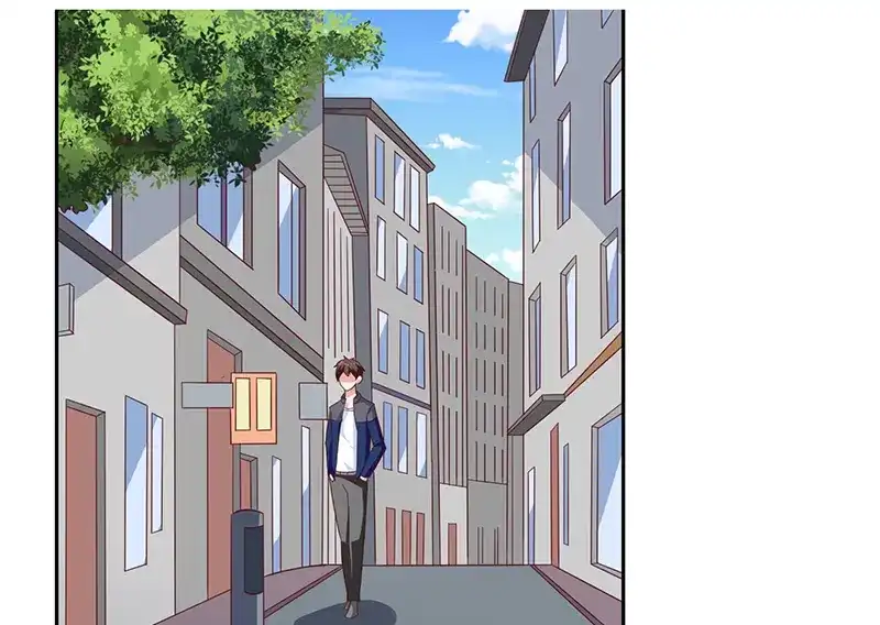 美女大小姐的僵尸高手 第43话 血魂之体 第4页