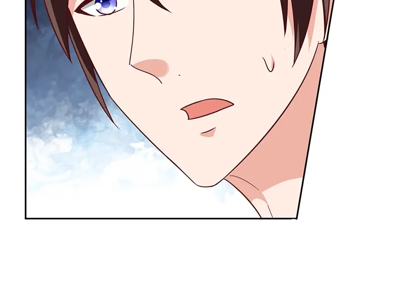 美女大小姐的僵尸高手 第43话 血魂之体 第12页