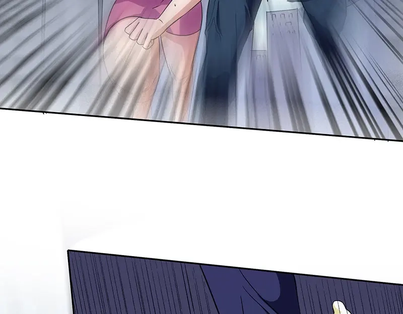 美女大小姐的僵尸高手 第43话 血魂之体 第14页
