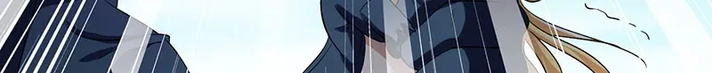 美女大小姐的僵尸高手 第43话 血魂之体 第36页