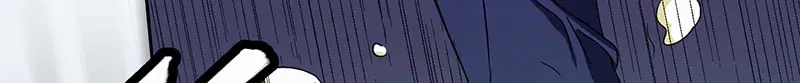 美女大小姐的僵尸高手 第43话 血魂之体 第15页