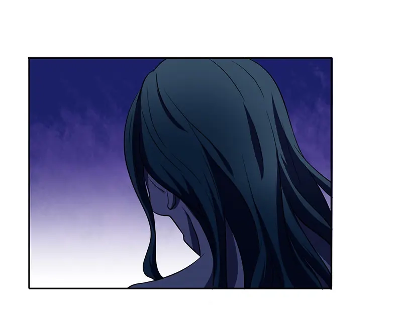 美女大小姐的僵尸高手 第43话 血魂之体 第61页