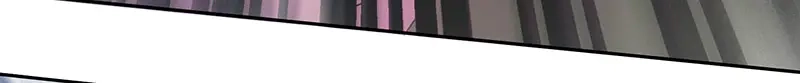 美女大小姐的僵尸高手 第43话 血魂之体 第21页