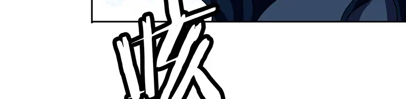 美女大小姐的僵尸高手 第43话 血魂之体 第63页
