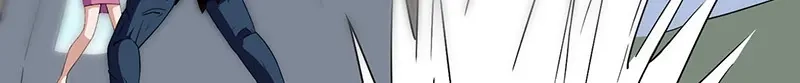 美女大小姐的僵尸高手 第43话 血魂之体 第33页