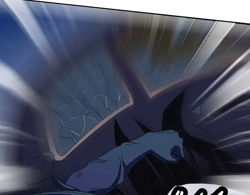 美女大小姐的僵尸高手 第43话 血魂之体 第22页