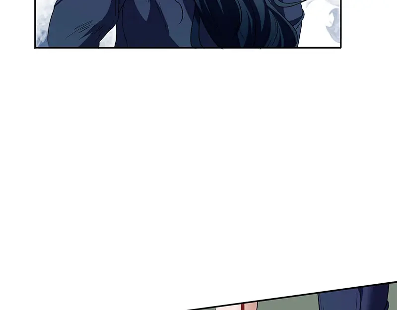 美女大小姐的僵尸高手 第43话 血魂之体 第38页