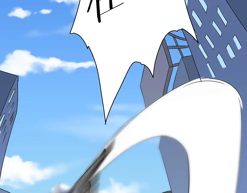 美女大小姐的僵尸高手 第43话 血魂之体 第31页