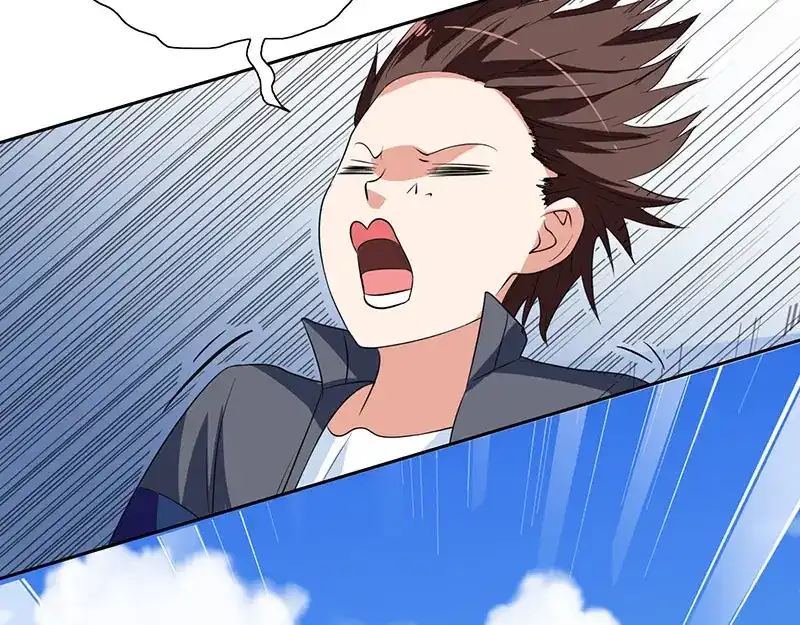 美女大小姐的僵尸高手 第44话 大战 第44页