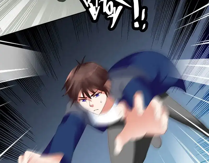 美女大小姐的僵尸高手 第44话 大战 第26页