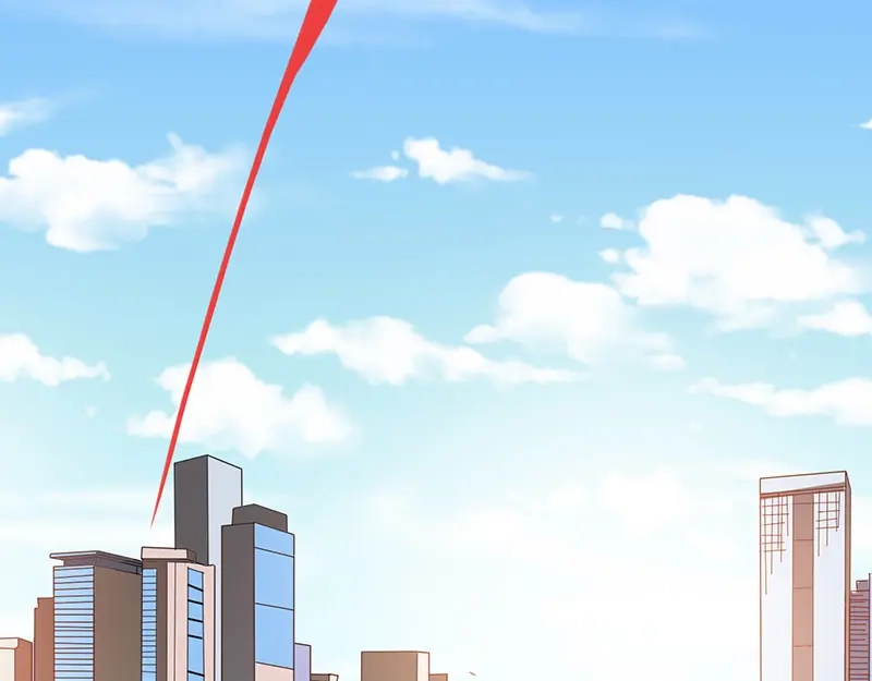 美女大小姐的僵尸高手 第44话 大战 第41页