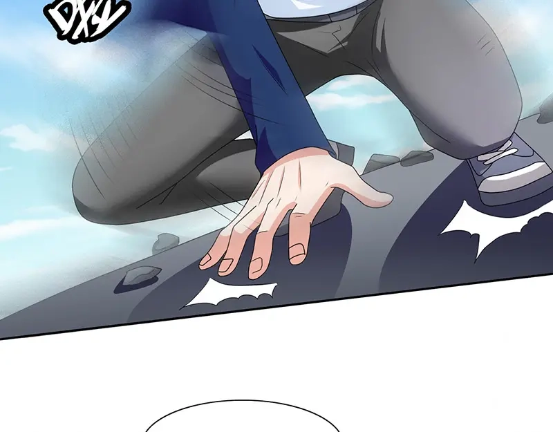 美女大小姐的僵尸高手 第44话 大战 第56页