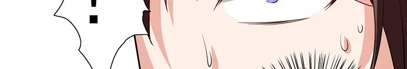 美女大小姐的僵尸高手 第44话 大战 第18页