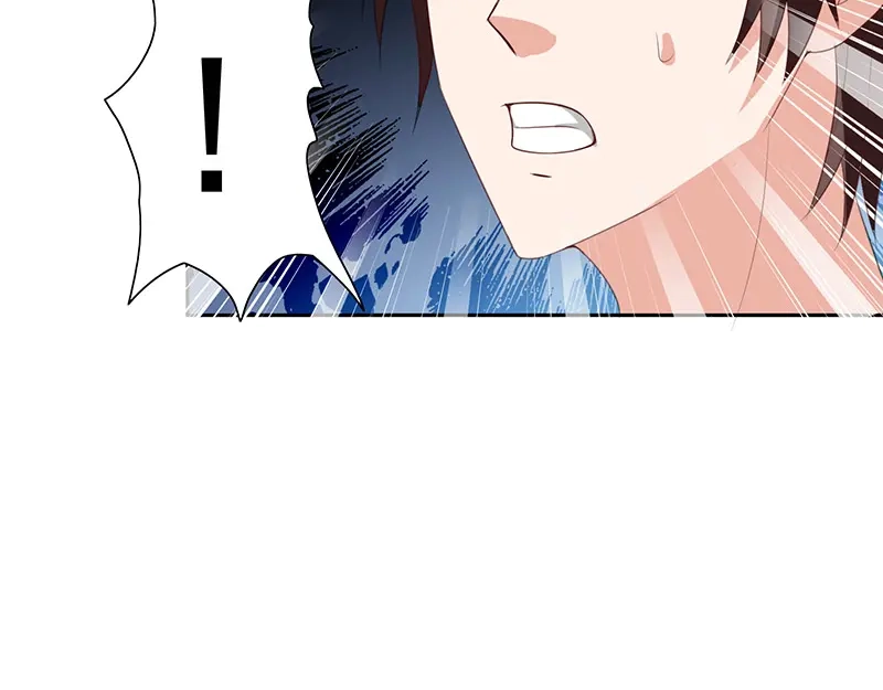美女大小姐的僵尸高手 第44话 大战 第35页
