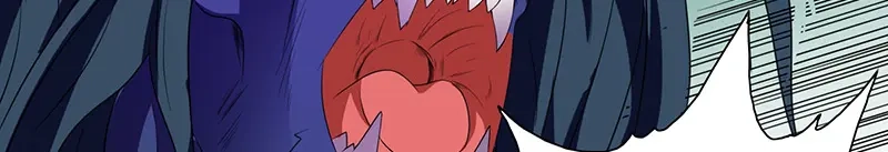 美女大小姐的僵尸高手 第44话 大战 第39页