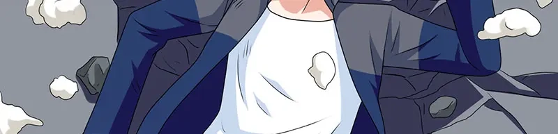 美女大小姐的僵尸高手 第44话 大战 第51页