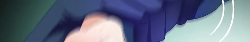 美女大小姐的僵尸高手 第44话 大战 第33页