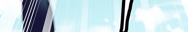 美女大小姐的僵尸高手 第44话 大战 第48页