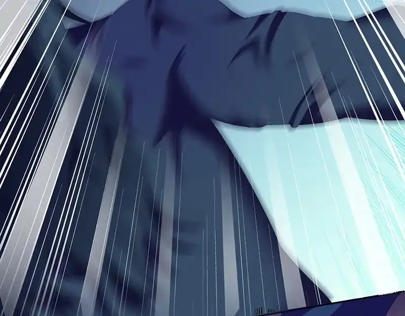 美女大小姐的僵尸高手 第44话 大战 第28页