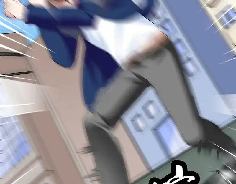 美女大小姐的僵尸高手 第44话 大战 第22页