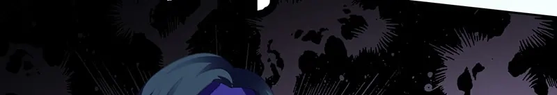 美女大小姐的僵尸高手 第44话 大战 第30页