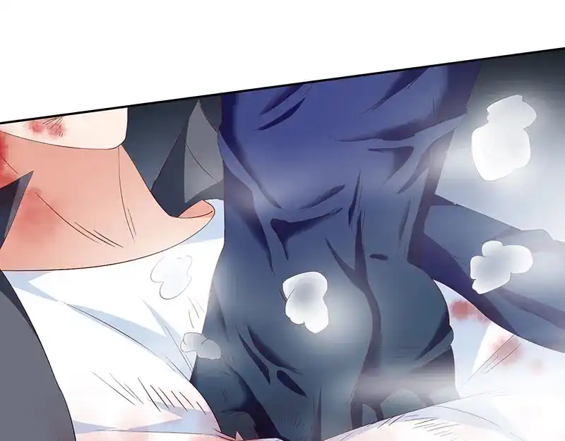 美女大小姐的僵尸高手 第45话 就这样结束了？ 第49页