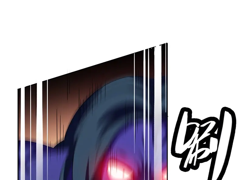 美女大小姐的僵尸高手 第45话 就这样结束了？ 第6页