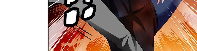 美女大小姐的僵尸高手 第45话 就这样结束了？ 第39页
