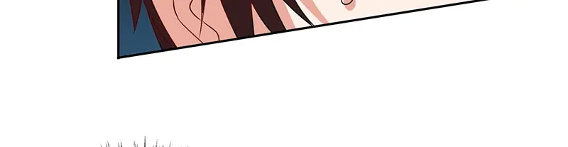 美女大小姐的僵尸高手 第45话 就这样结束了？ 第27页