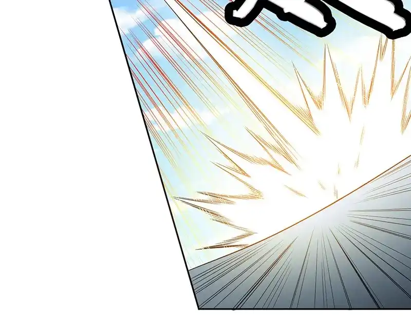 美女大小姐的僵尸高手 第45话 就这样结束了？ 第17页