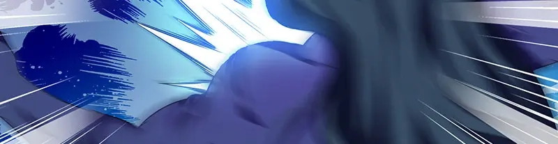 美女大小姐的僵尸高手 第45话 就这样结束了？ 第15页
