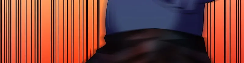 美女大小姐的僵尸高手 第45话 就这样结束了？ 第45页