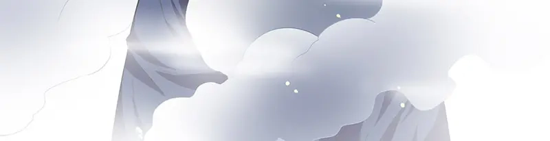 美女大小姐的僵尸高手 第45话 就这样结束了？ 第24页