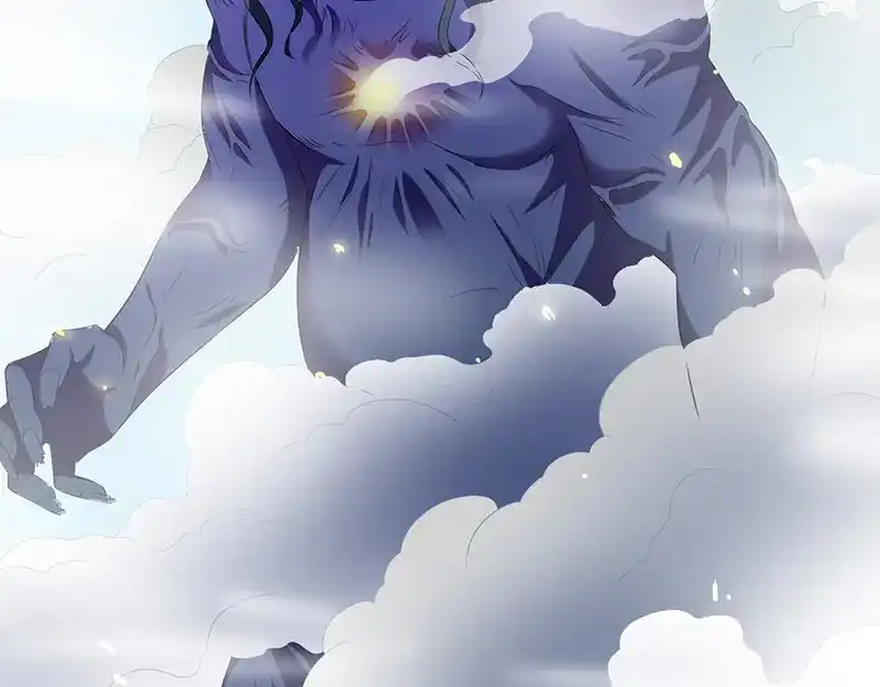 美女大小姐的僵尸高手 第45话 就这样结束了？ 第23页