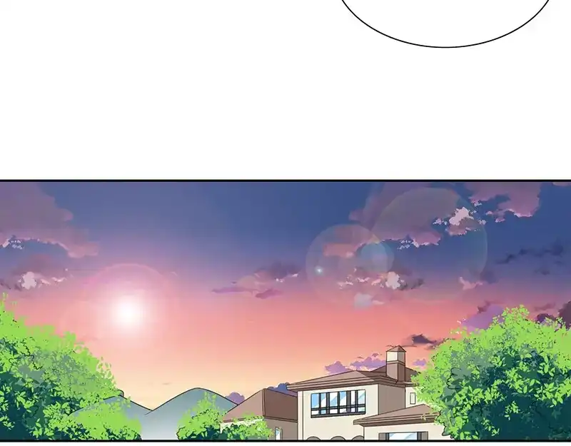 美女大小姐的僵尸高手 第46话 差点被吃 第50页
