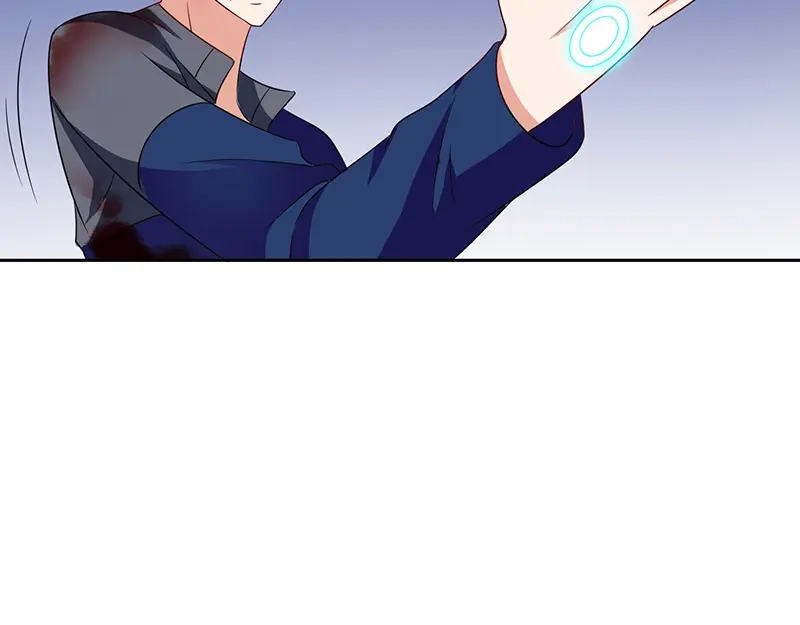 美女大小姐的僵尸高手 第46话 差点被吃 第22页