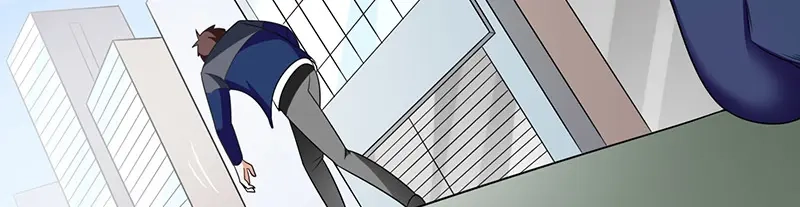 美女大小姐的僵尸高手 第46话 差点被吃 第24页
