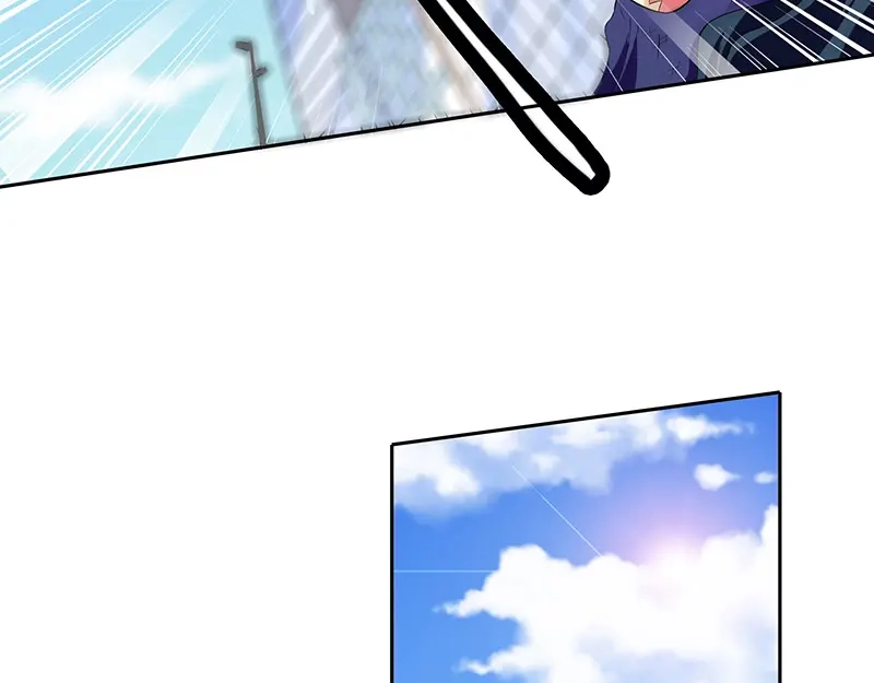 美女大小姐的僵尸高手 第46话 差点被吃 第31页