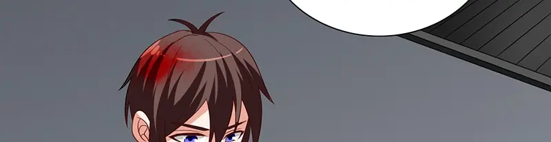 美女大小姐的僵尸高手 第46话 差点被吃 第45页