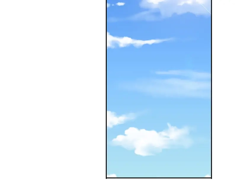 美女大小姐的僵尸高手 第46话 差点被吃 第32页